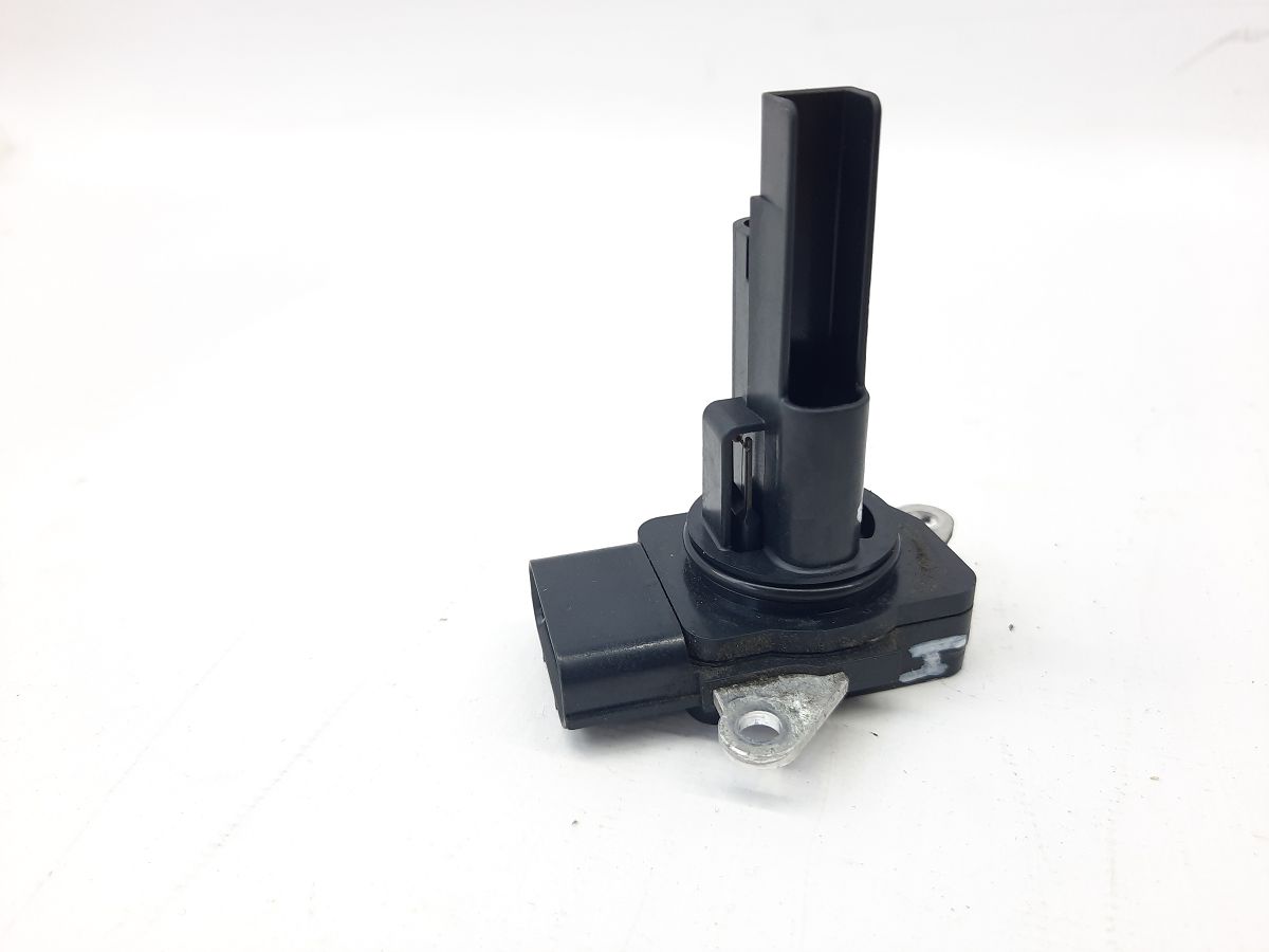 Tsx Датчик расхода воздуха Acura TSX 2011-2020 37980RLF013 Acura TSX 2