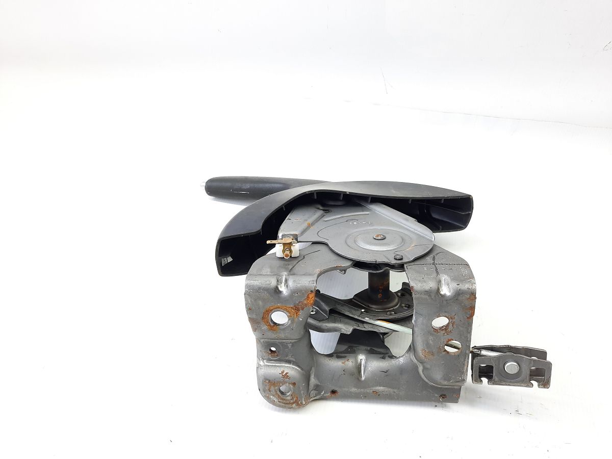 Sentra Рычаг стояночного тормоза Nissan Sentra 2013-2019 360103SH0A Nissan Sentra 4