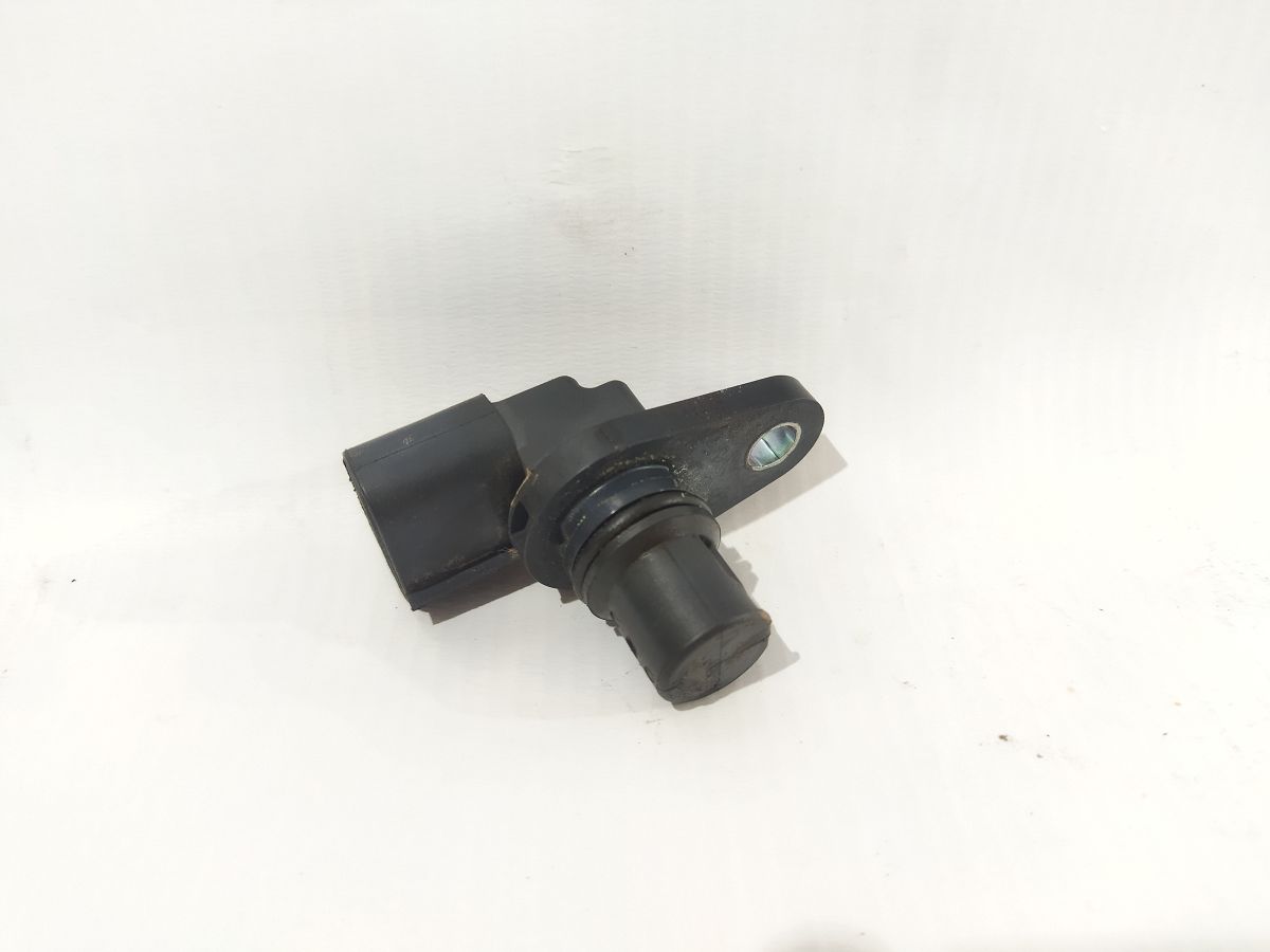 Forester Датчик положення розподільного валу Subaru Forester 2014-2018 22056АА270 Subaru Forester 2 Forester Датчик положення розподільного валу Subaru Forester 2014-2018 22056АА270 Subaru Forester 2