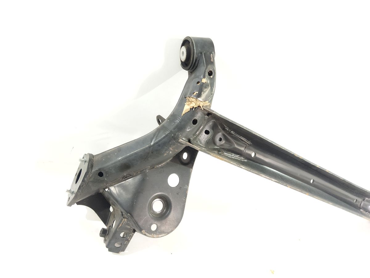 Товари з дефектами Задня балка (дефект) Ford Fiesta 2011-2019 BE8Z5035A Ford Fiesta 10