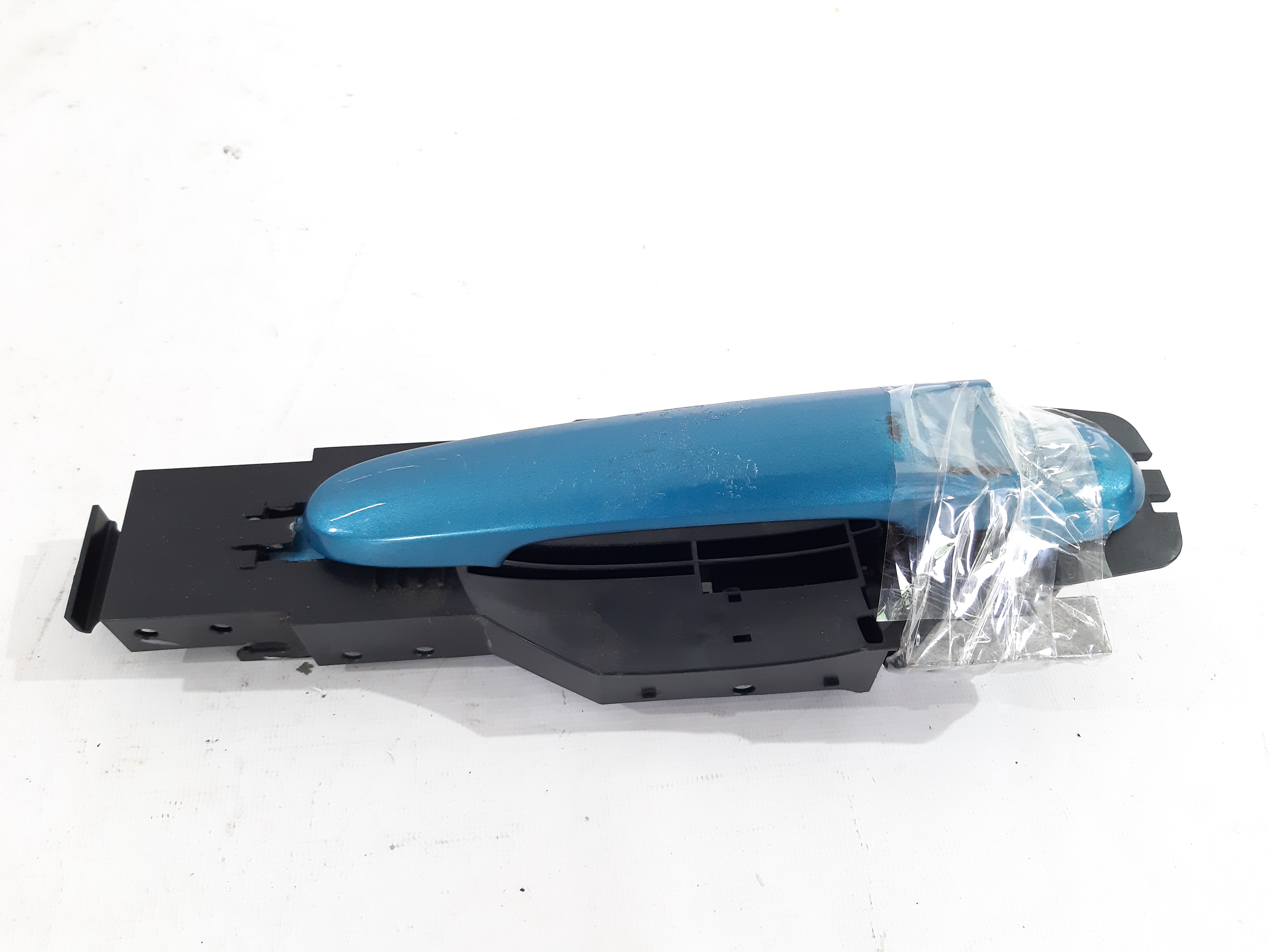 Versa note. Ручка дверей задньої правої зовнішня Nissan Versa Note 2014-2017 826403WC5A Nissan Versa Note