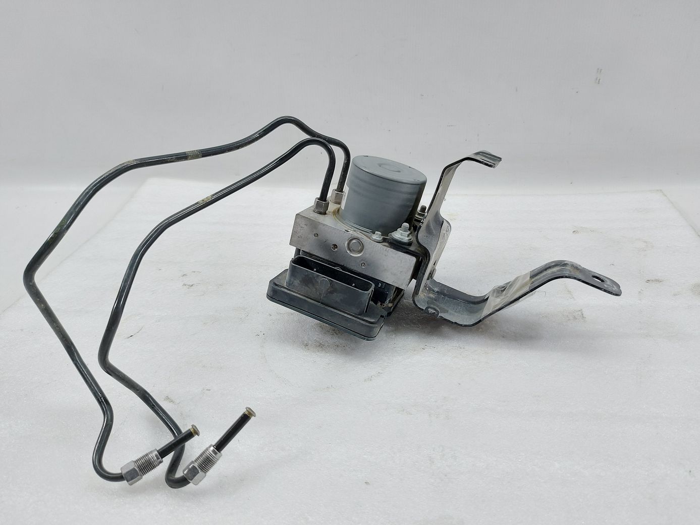 200 limited. Блок ABS Chrysler 200 Limited 2015-2017 68293539AB Chrysler 200 Limited