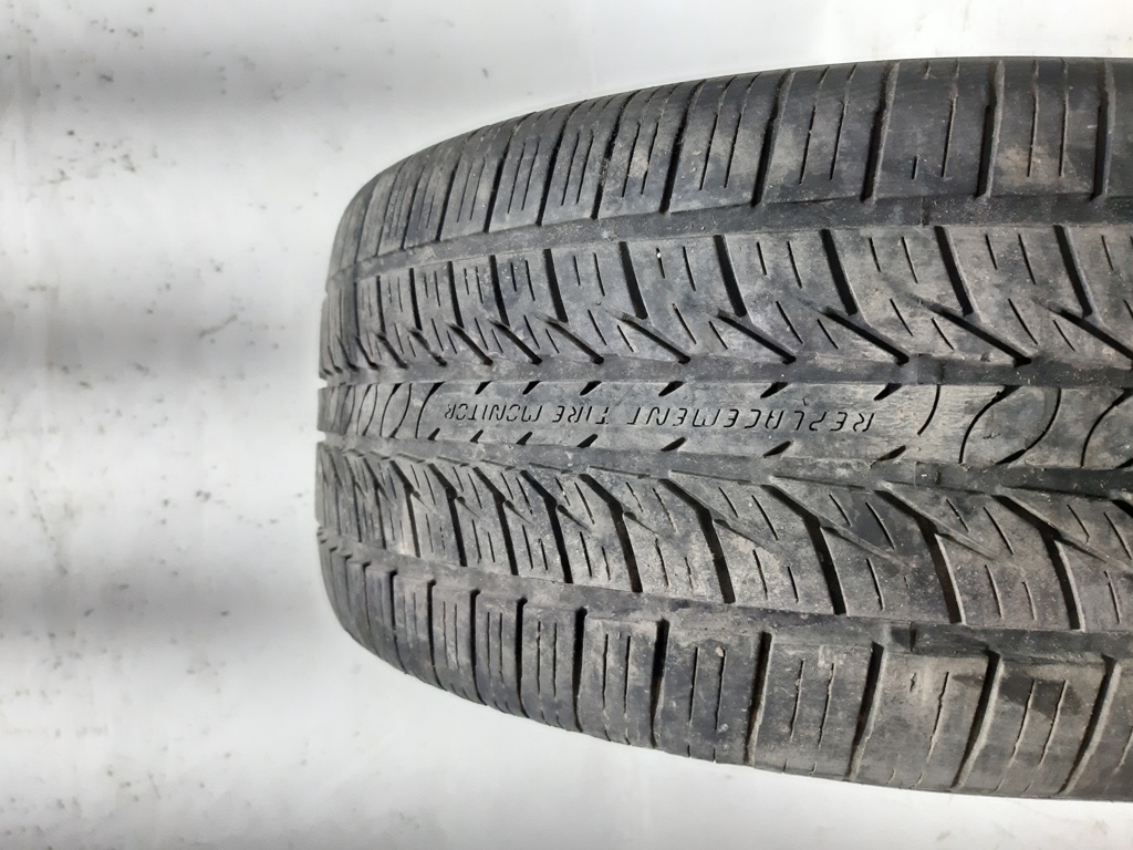 Cadenza Диск колёсный R18 Kia CADENZA 2014-2016 529103R660 Kia CADENZA 21