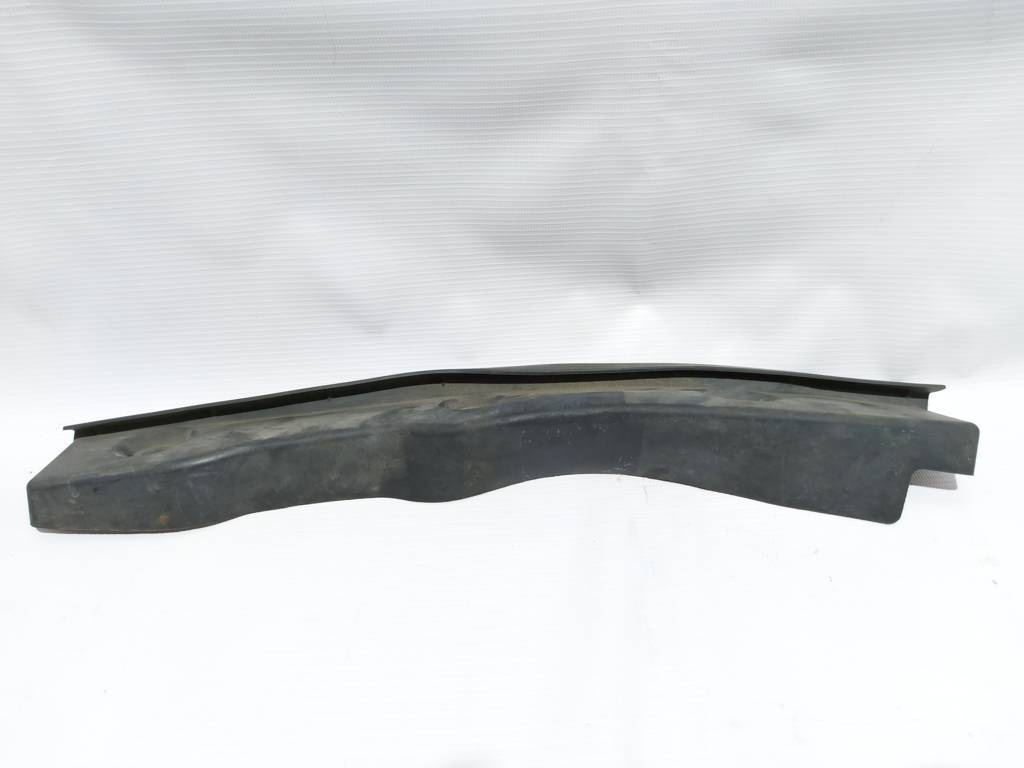 3 Ущільнювач крила переднього правого Mazda 3 2014-2018 B45A56915A Mazda 3 2 3 Ущільнювач крила переднього правого Mazda 3 2014-2018 B45A56915A Mazda 3 2