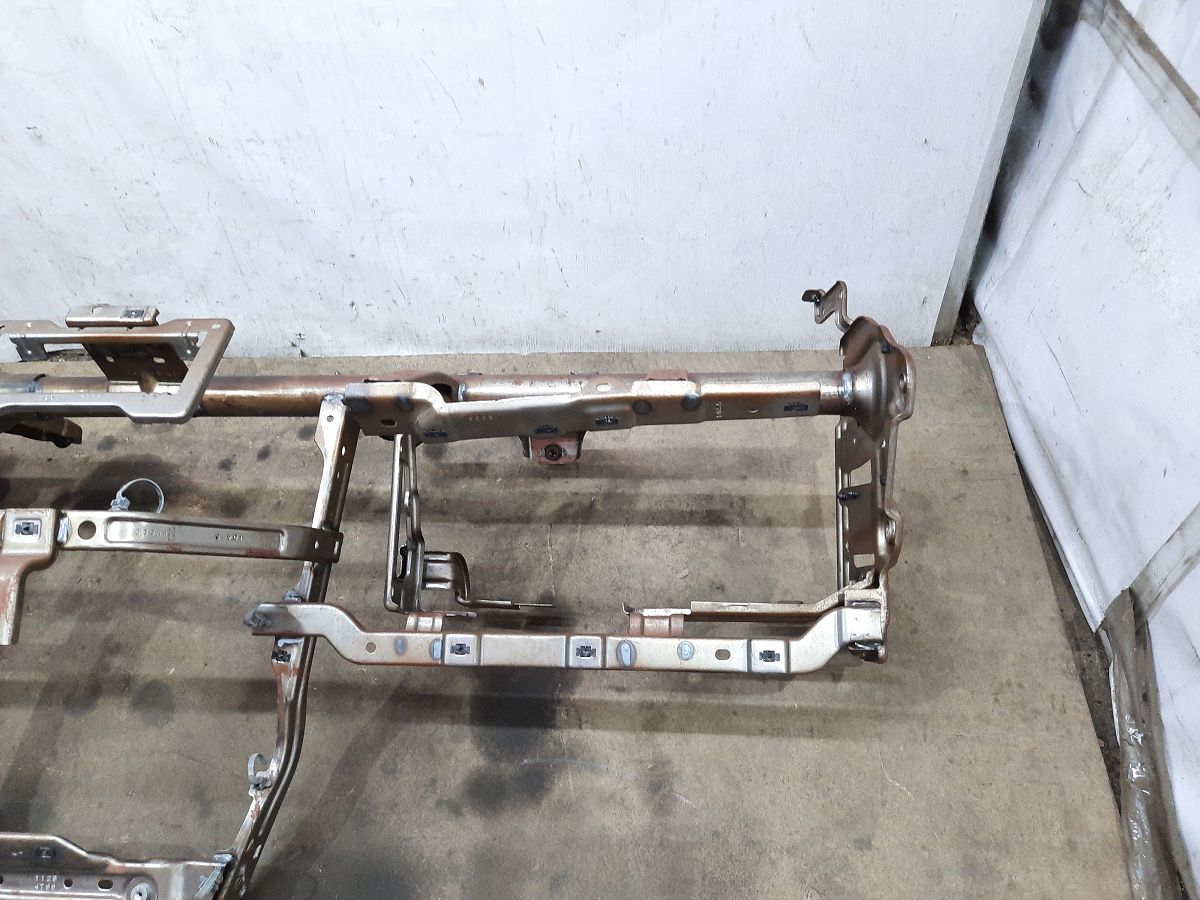 200 limited Рама торпеди Chrysler 200 Limited 2015-2017 68302016AA Chrysler 200 Limited 8