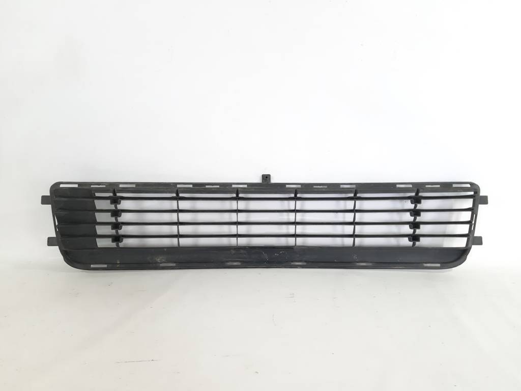 Scion tc Решітка бампера переднього нижня Toyota Scion TC 2010-2013 5311221050 Toyota Scion TC 2