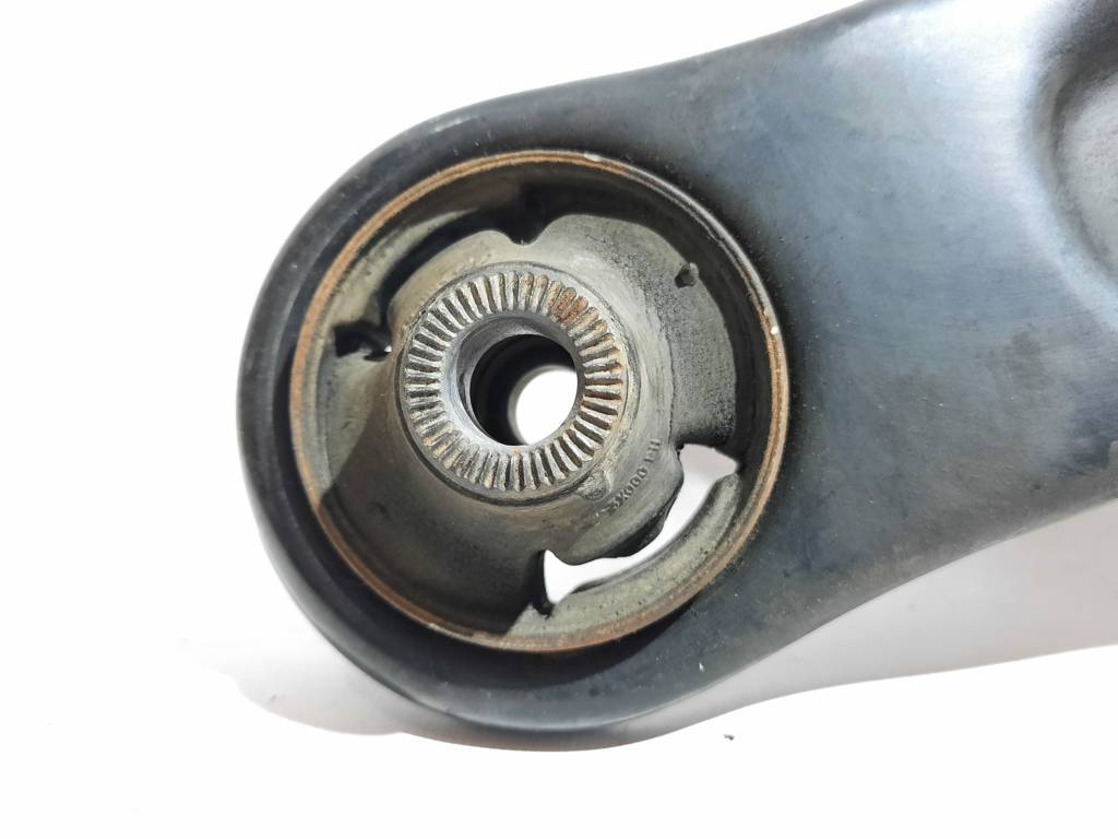 Veloster Важіль передній нижній правий Hyundai Veloster 2011-2017 54501-2V000 Hyundai Veloster 2 Veloster Важіль передній нижній правий Hyundai Veloster 2011-2017 54501-2V000 Hyundai Veloster 2