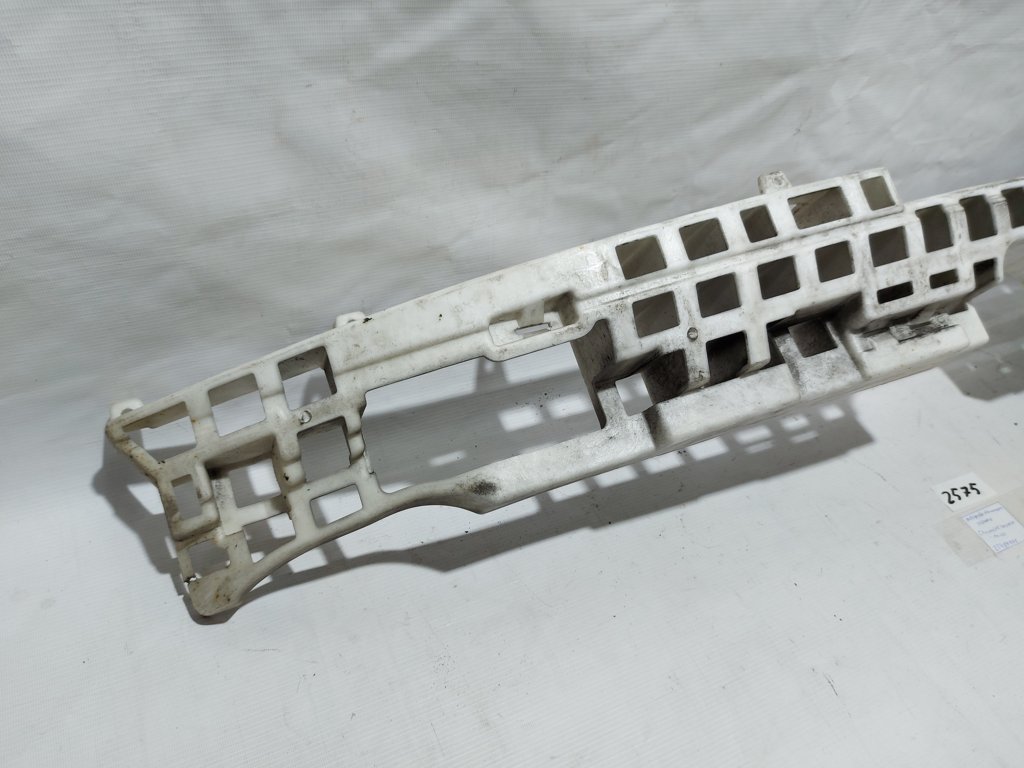 Impala Абсорбер бампера заднього Chevrolet Impala 2014-2020 23489775 Chevrolet Impala 2