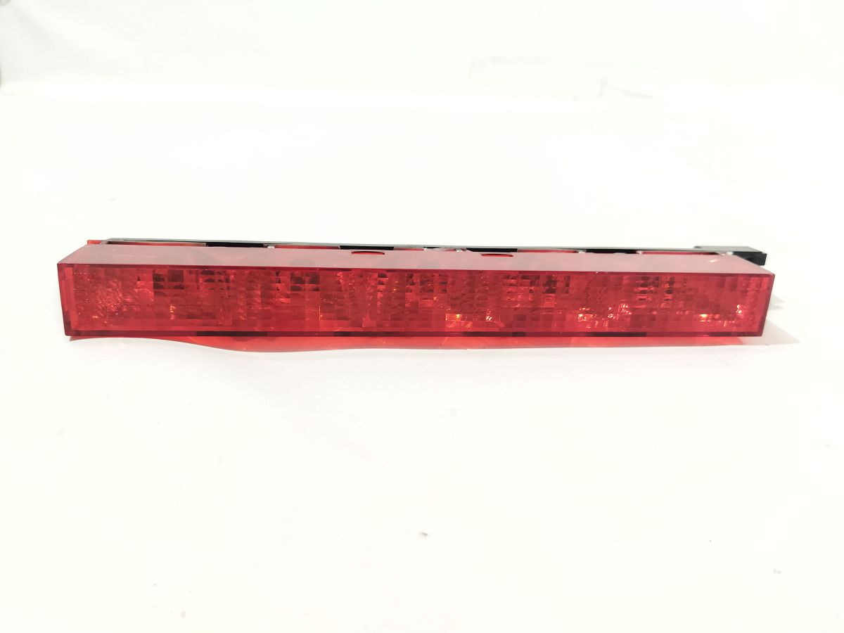Fiesta. Стоп сигнал Ford Fiesta 2014-2019 BE8Z13A613B Ford Fiesta