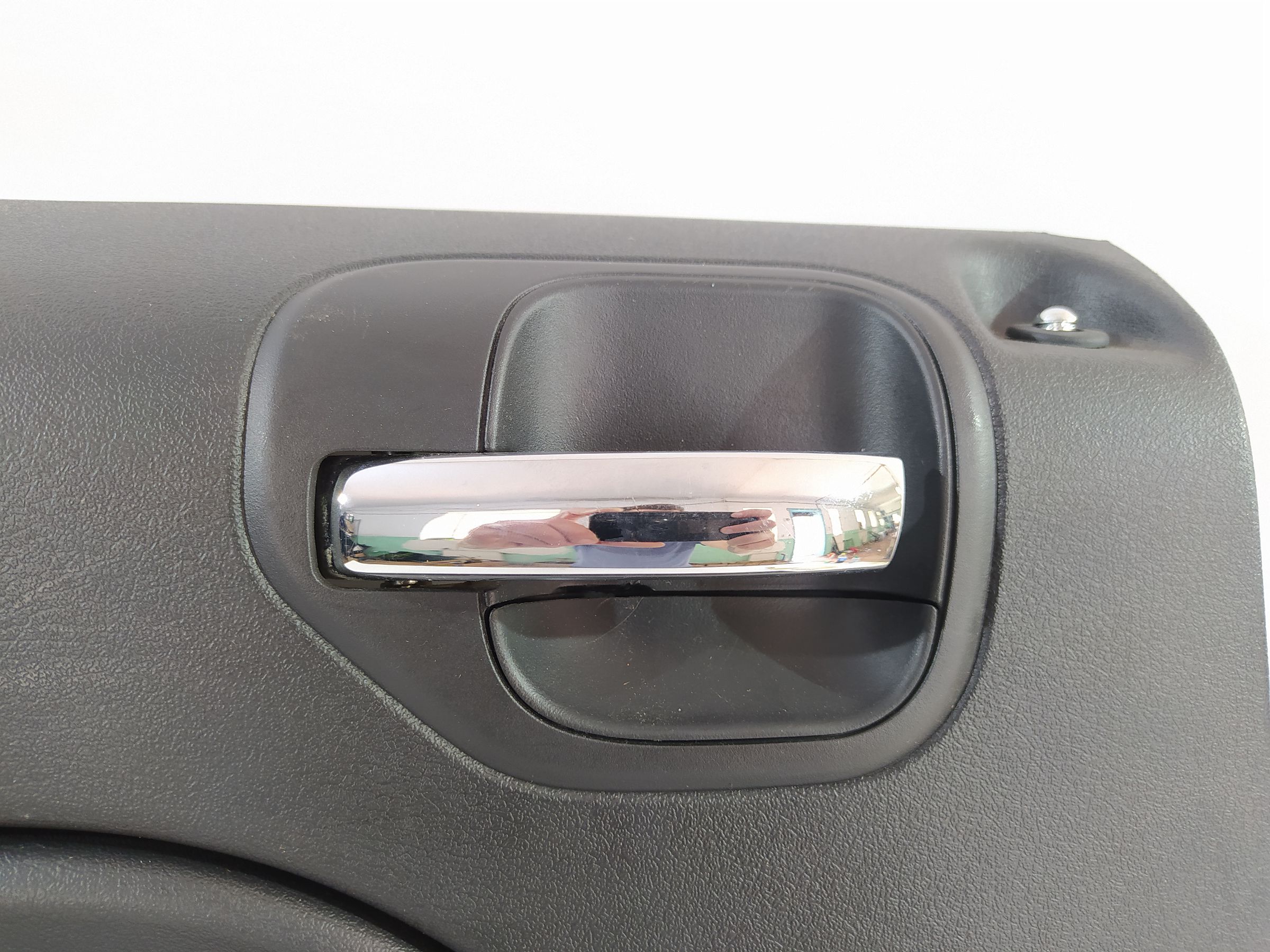 Patriot Карта дверей задньої лівої Jeep Patriot 2009-2017 1MB051K2AA Jeep Patriot 13