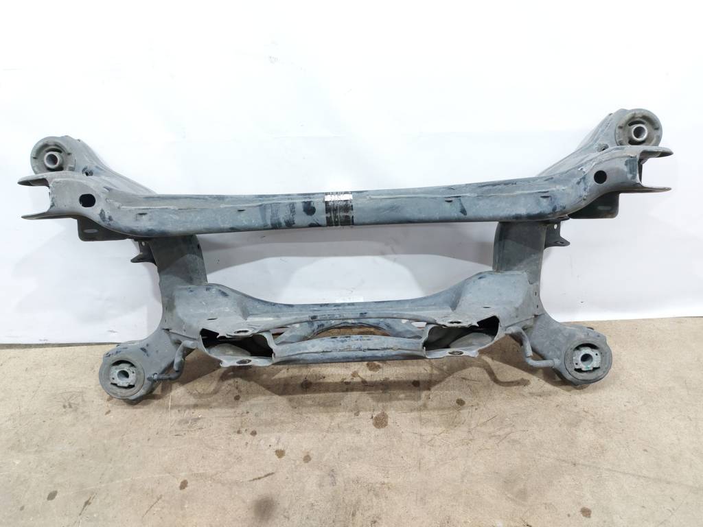 Journey Подрамник задний Dodge Journey 2010-2014 5151023AH Dodge Journey 4