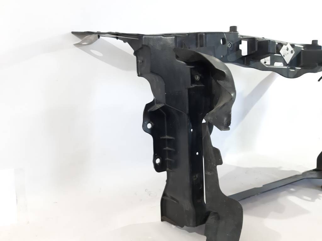 Mks ТБ Lincoln MKS 2009-2012 AA5Z16138A Lincoln MKS 8