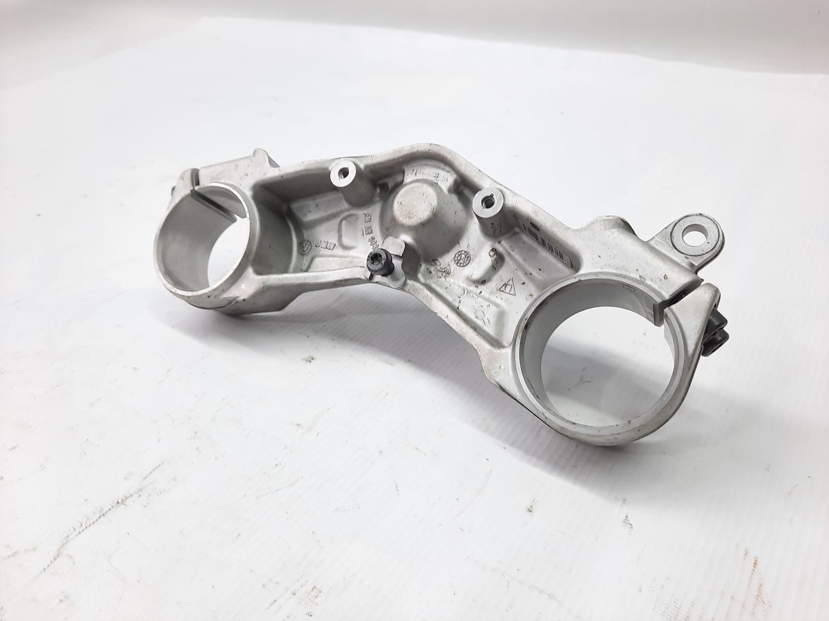  Перемычка вилки нижняя BMW R 1200 `14 BMW R 1200 5