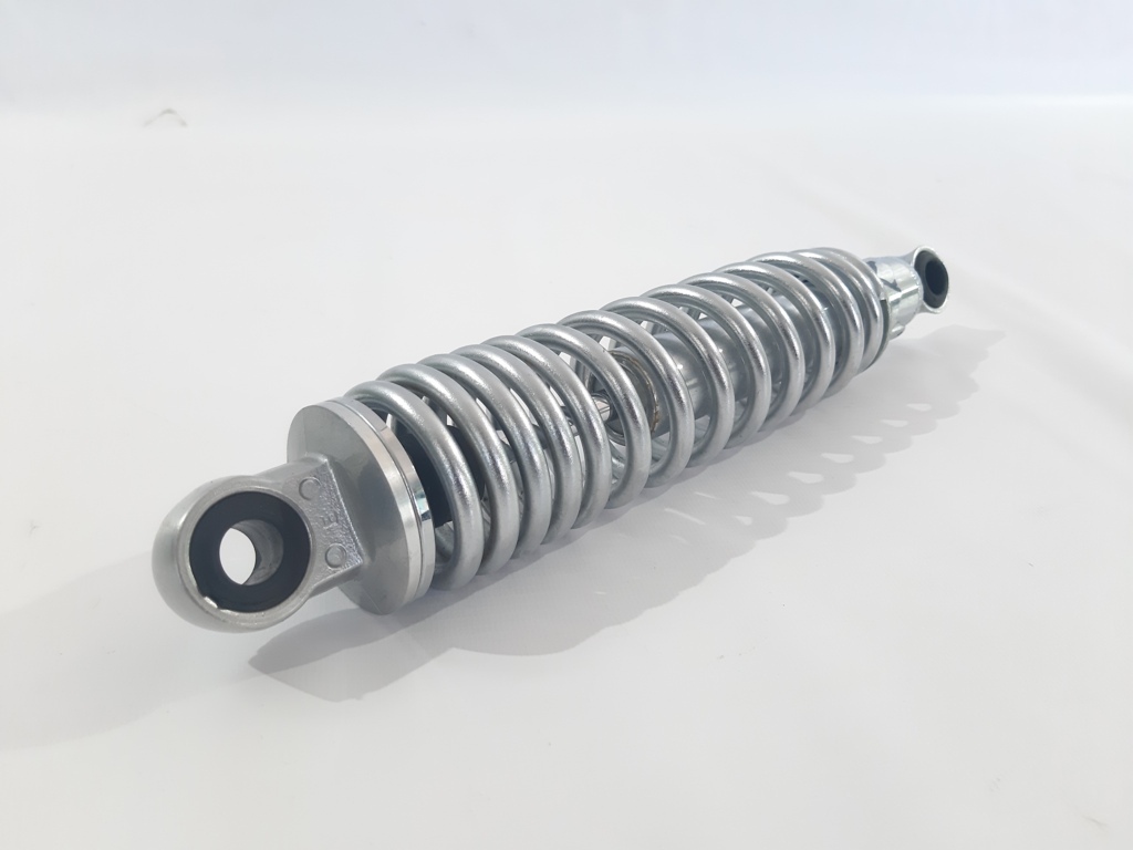 Xv 250 Амортизатор задний YAMAHA XV 250 1988-2020 2UJ222100000 YAMAHA XV 250 2 Xv 250 Амортизатор задний YAMAHA XV 250 1988-2020 2UJ222100000 YAMAHA XV 250 2