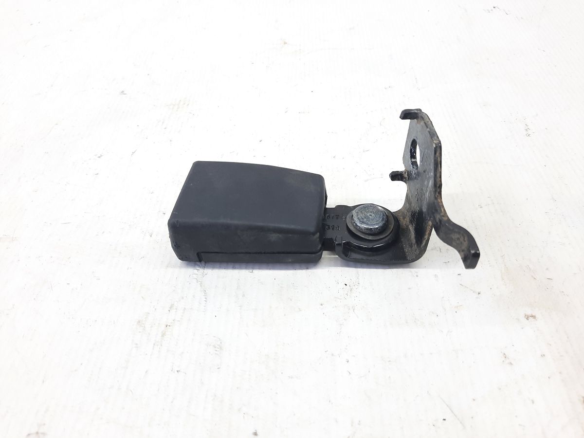 Dart Замок ремня безопасности задний левый Dodge Dart 2013-2019 1SW10DX9AA Dodge Dart 3