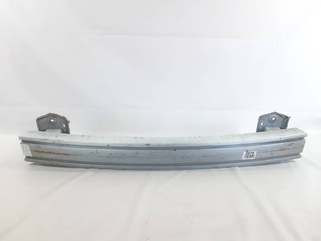 Sonic. Усилитель бампера заднего Chevrolet Sonic 2012-2016 42391714 Chevrolet Sonic