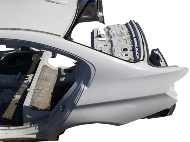 328i xdrive Чверть задня ліва BMW 328i xDrive 2015 41007298171 BMW 328i xDrive 3 328i xdrive Чверть задня ліва BMW 328i xDrive 2015 41007298171 BMW 328i xDrive 3