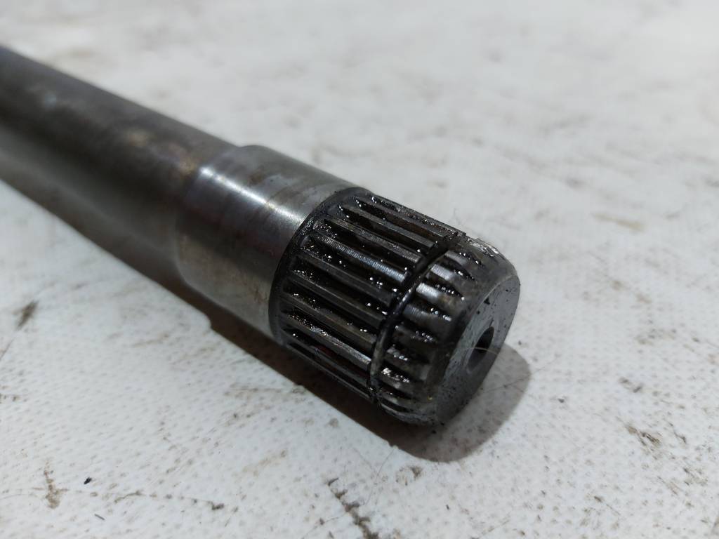 328i xdrive Поворотный кулак передний правый BMW 328i xDrive 2006-2013 31216768996 BMW 328i xDrive 7