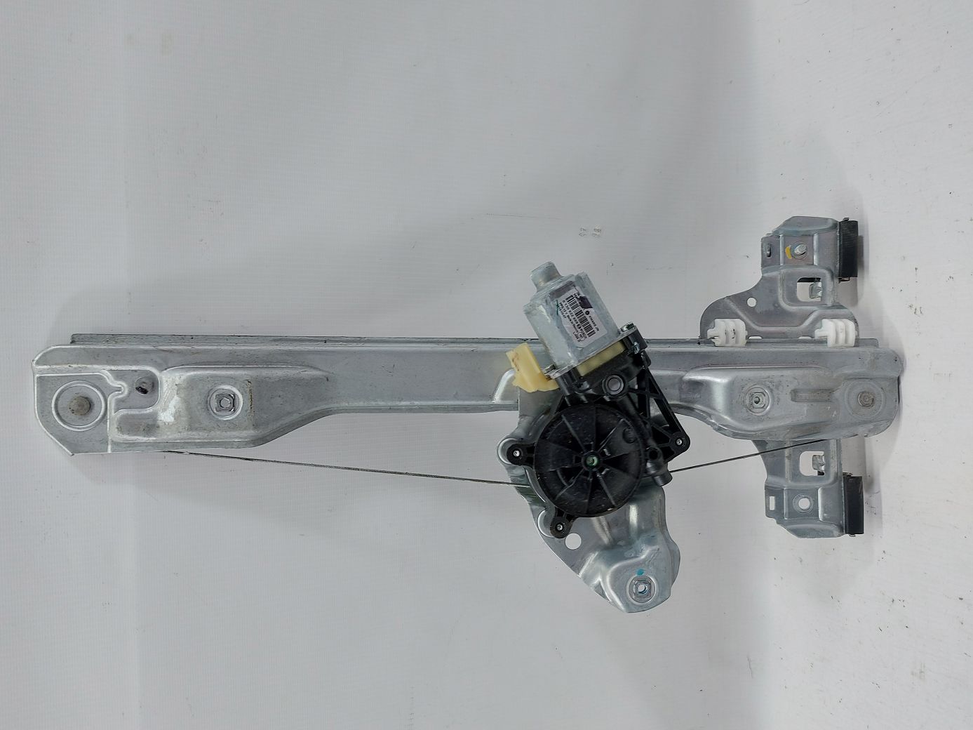 Ats. Склопідйомник двері задньої лівої Cadillac ATS 2013-2018 22914588 Cadillac ATS Ats. Склопідйомник двері задньої лівої Cadillac ATS 2013-2018 22914588 Cadillac ATS