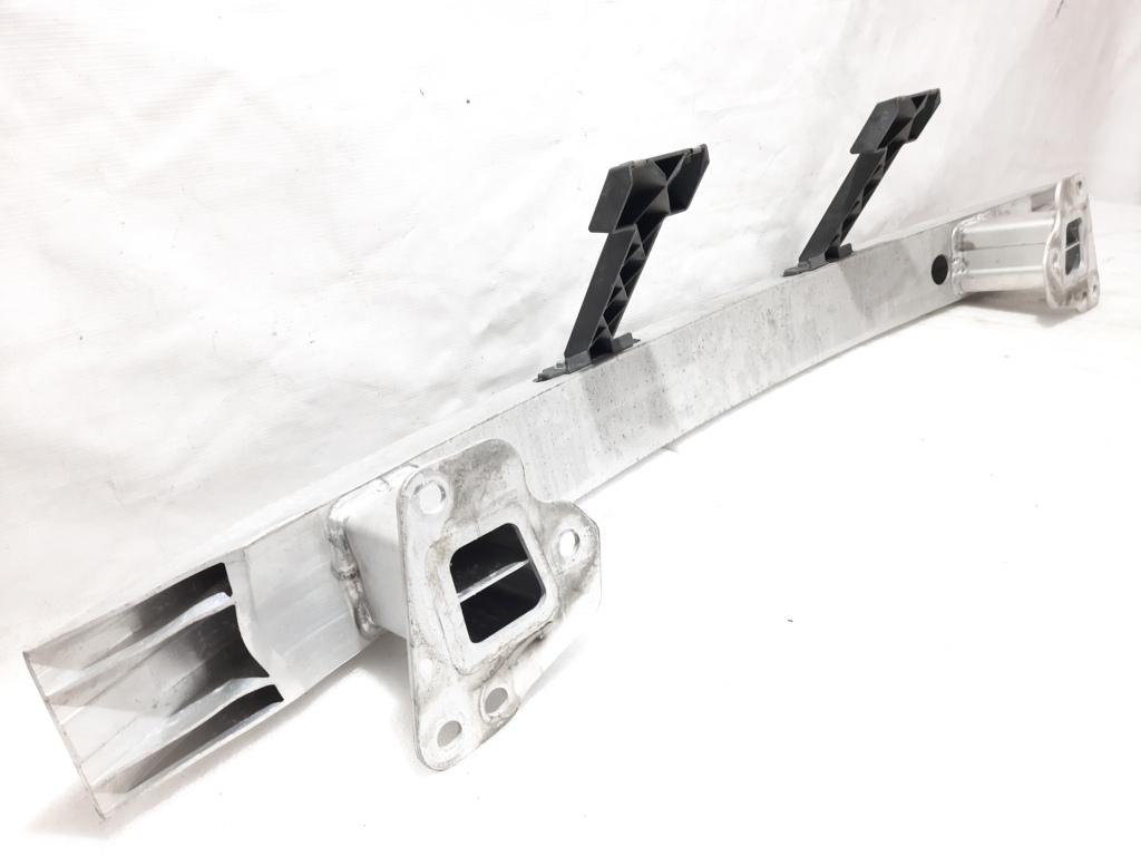 Ats Підсилювач бампера заднього Cadillac ATS 2013-2019 23349755 Cadillac ATS 22