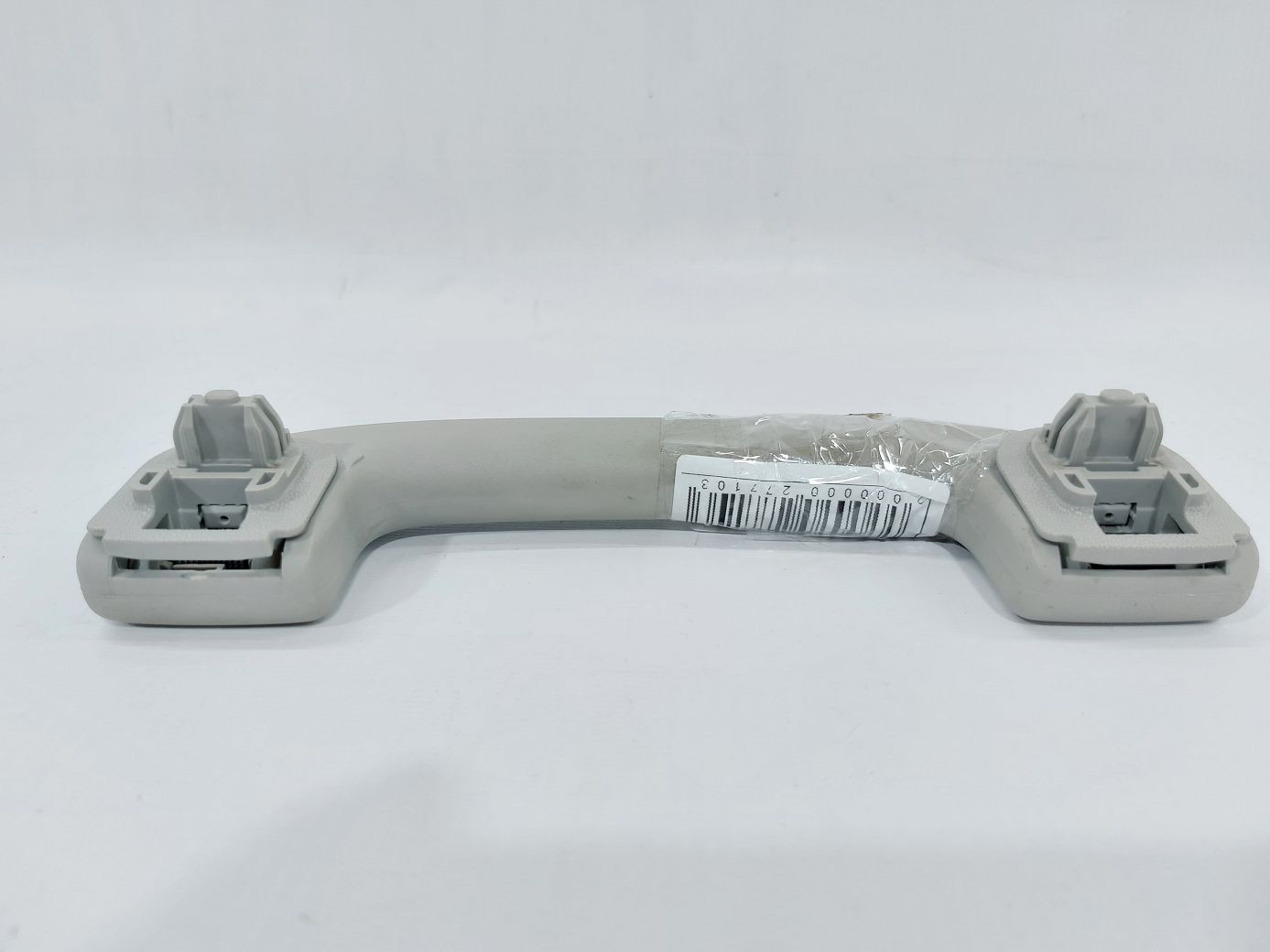 Sentra Ручка стелі Nissan Sentra 2013-2019 739403SR0A Nissan Sentra 14