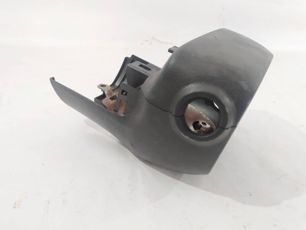 Tsx Обшивка підрульова Acura TSX 2009-2014 77360TL2A02ZA Acura TSX 7