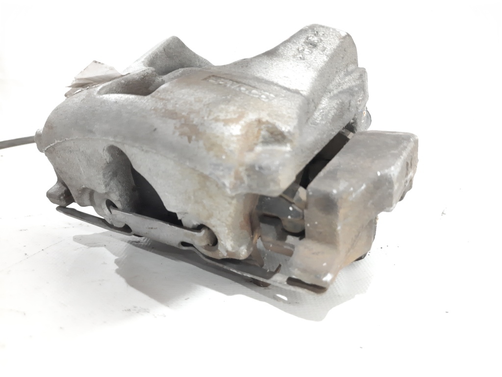 Fusion Супорт стійки передньої правий Ford Fusion 2013-2020 DG9Z2B120A Ford Fusion 3
