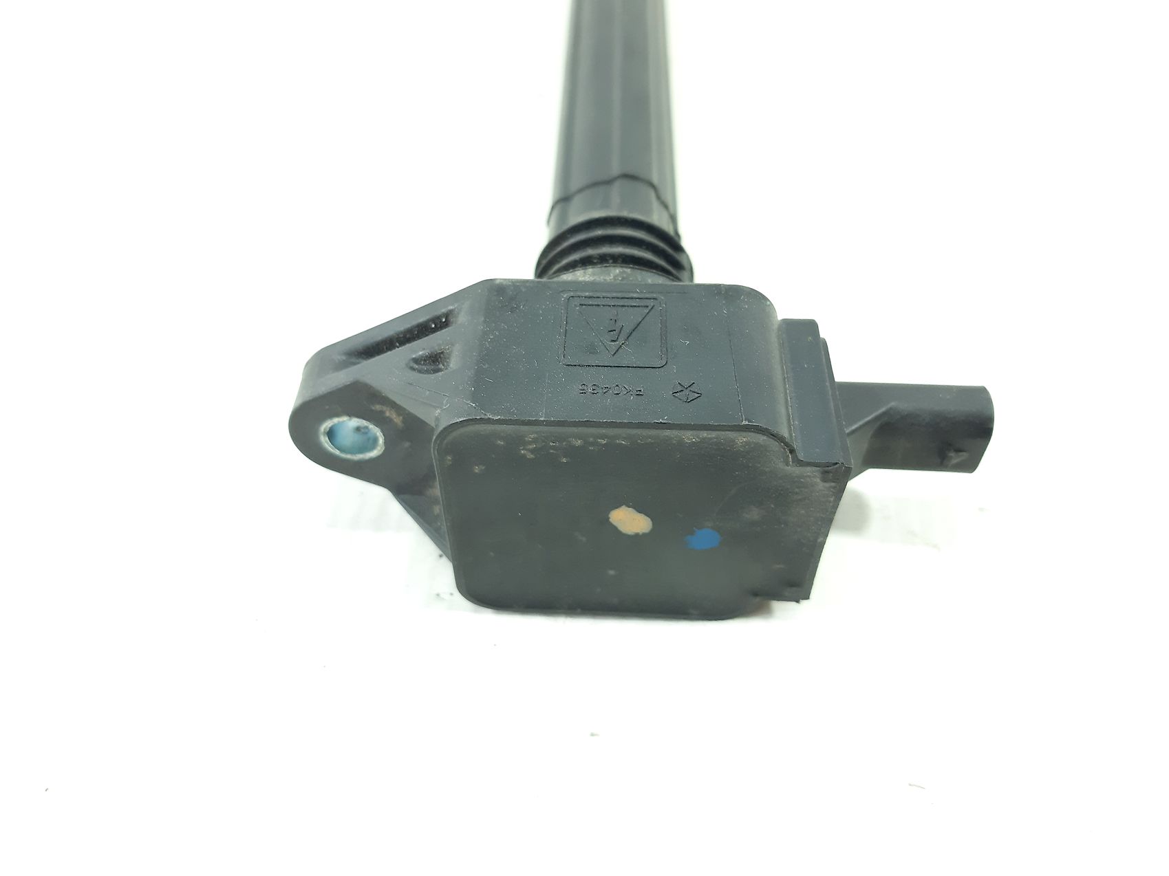 Dart Катушка зажигания\2.4 Dodge Dart 2013-2016 68242286AB Dodge Dart 3