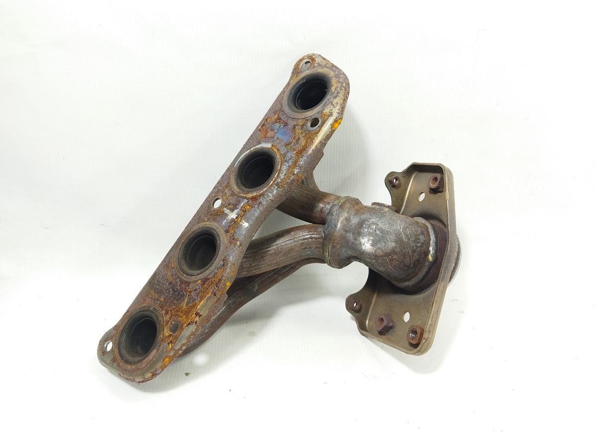 Sentra. Випускний колектор Nissan Sentra 2013-2019 14002ET00A Nissan Sentra Sentra. Випускний колектор Nissan Sentra 2013-2019 14002ET00A Nissan Sentra