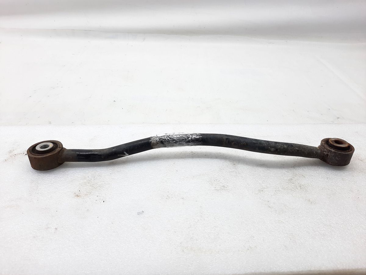 Charger. Тяга розвальна права Dodge Charger 2006-2021 68051638AB Dodge Charger Charger. Тяга розвальна права Dodge Charger 2006-2021 68051638AB Dodge Charger