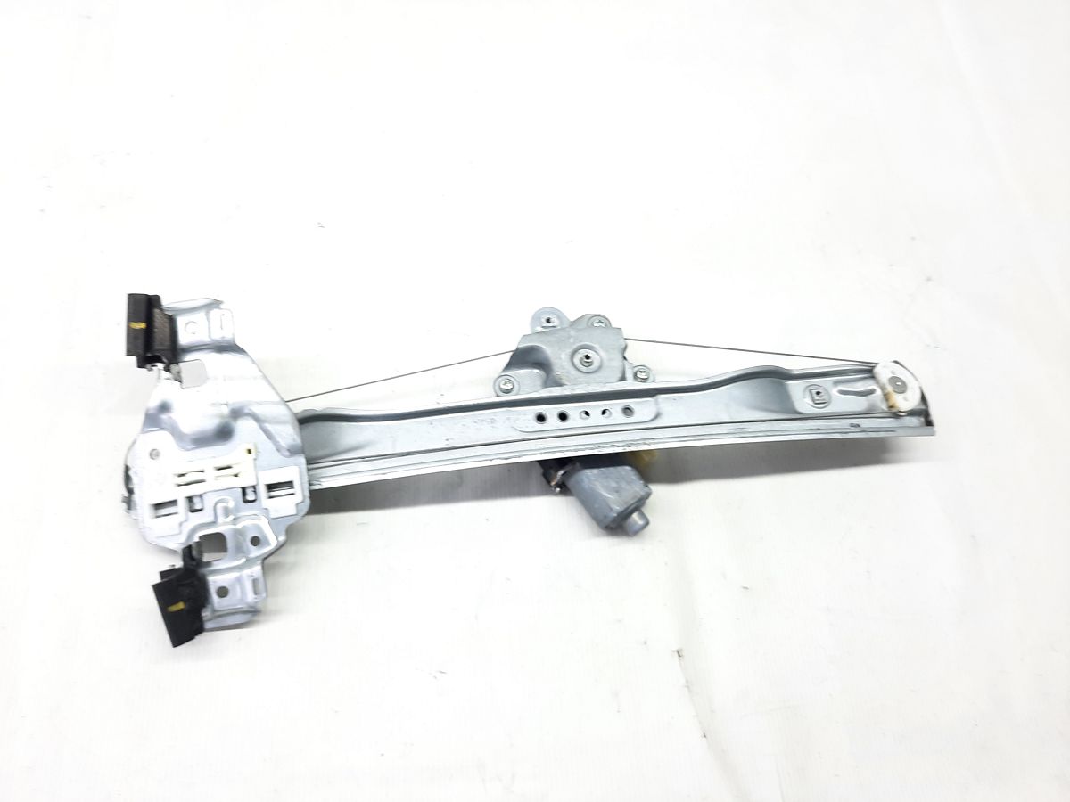 Cruze Склопідйомник дверей задньої правої Chevrolet Cruze 2012-2016 95299686 Chevrolet Cruze 2