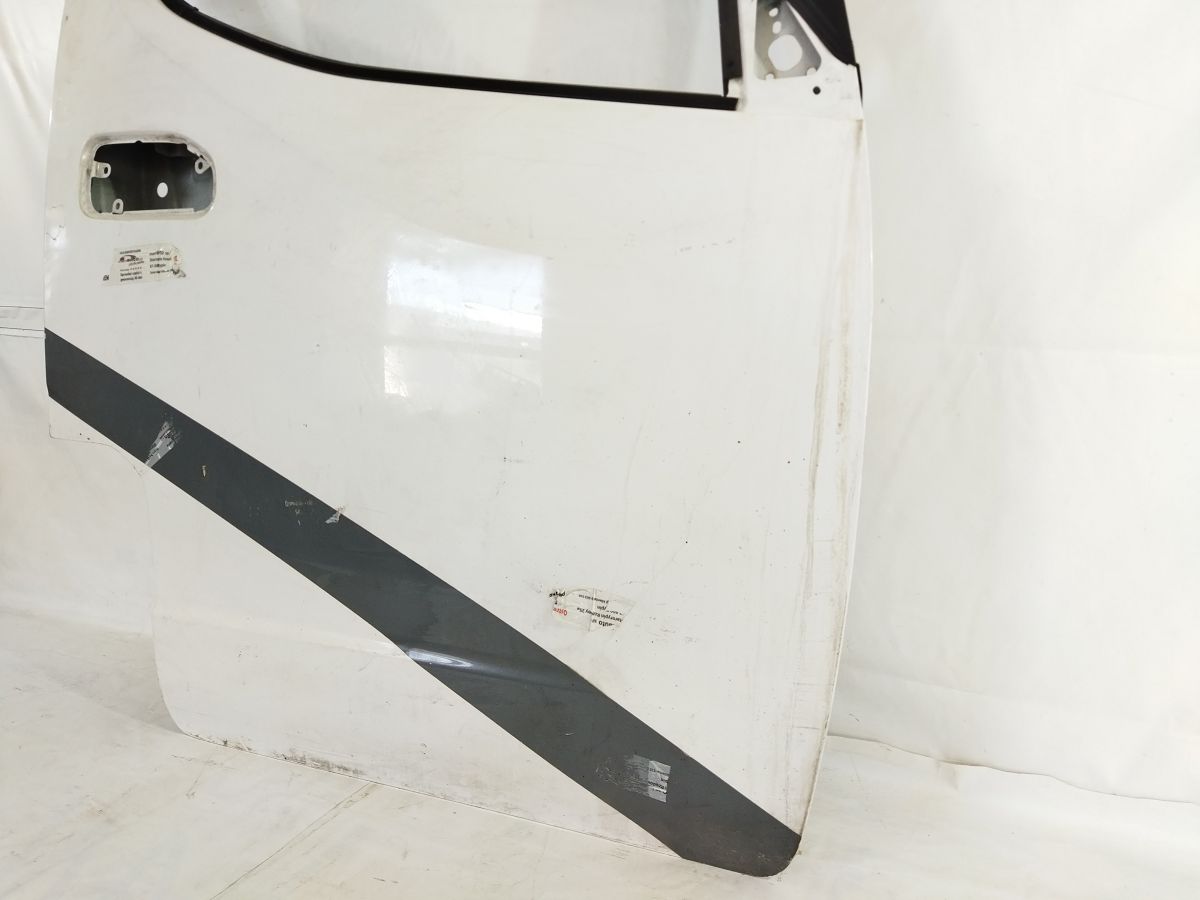 Nv200 Двері передні праві Nissan NV200 2013-2020 HMA003LMMA Nissan NV200 5 Nv200 Двері передні праві Nissan NV200 2013-2020 HMA003LMMA Nissan NV200 5