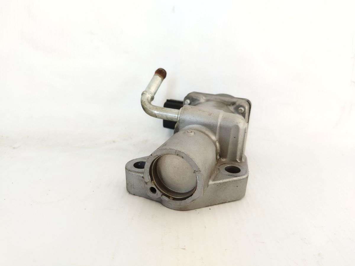 C-max Клапан EGR Ford C-Max 2013-2018 DS7Z9D475A Ford C-Max 2