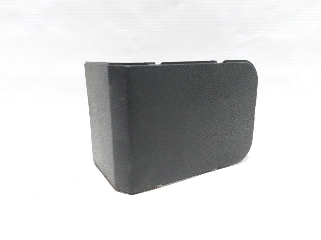 Journey. Заглушка салону Dodge Journey 2016-2019 1CZ18TRMAA Dodge Journey Journey. Заглушка салону Dodge Journey 2016-2019 1CZ18TRMAA Dodge Journey