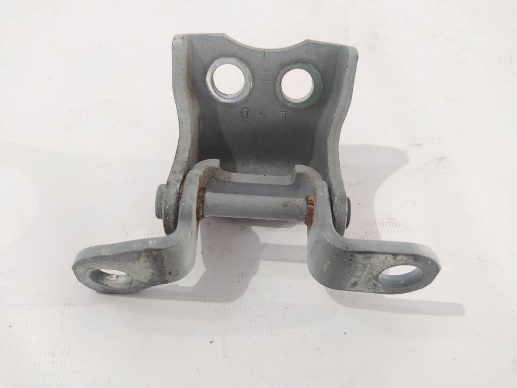 Tsx Петля двері передньої лівої нижня Acura TSX 2012-2014 67460SDCH11ZZ Acura TSX 3