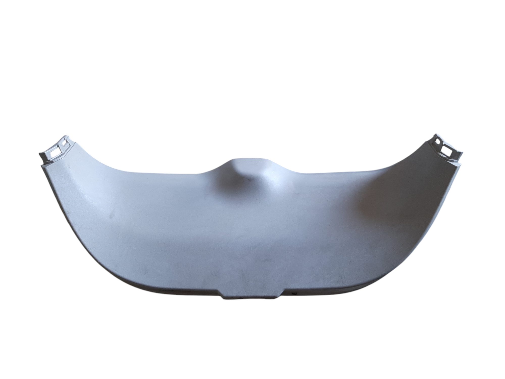 Leaf. Обшивка кришки багажника нижня Nissan Leaf 2018-2025 909015SA0A Nissan Leaf