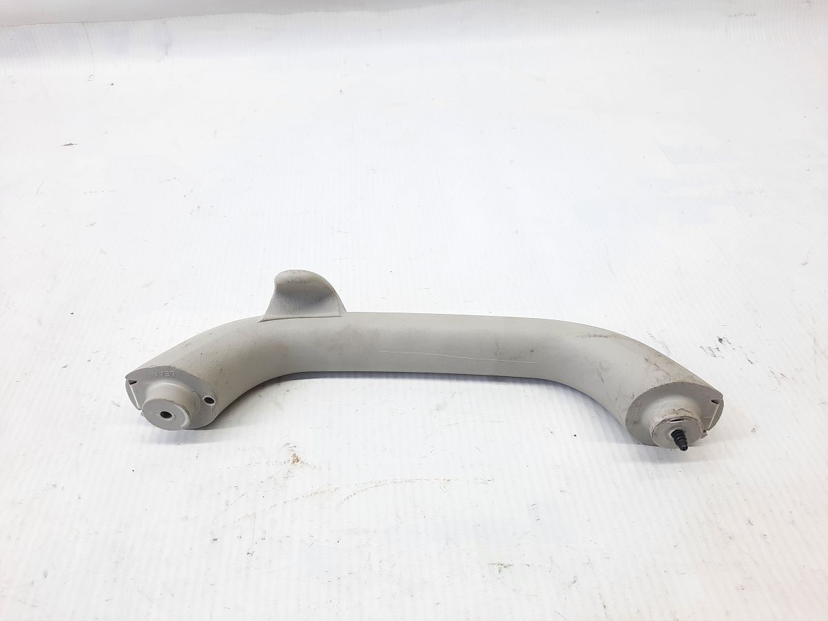 Compass. Ручка стельова задня права Jeep Compass 2010-2017 QY66HDAAD Jeep Compass