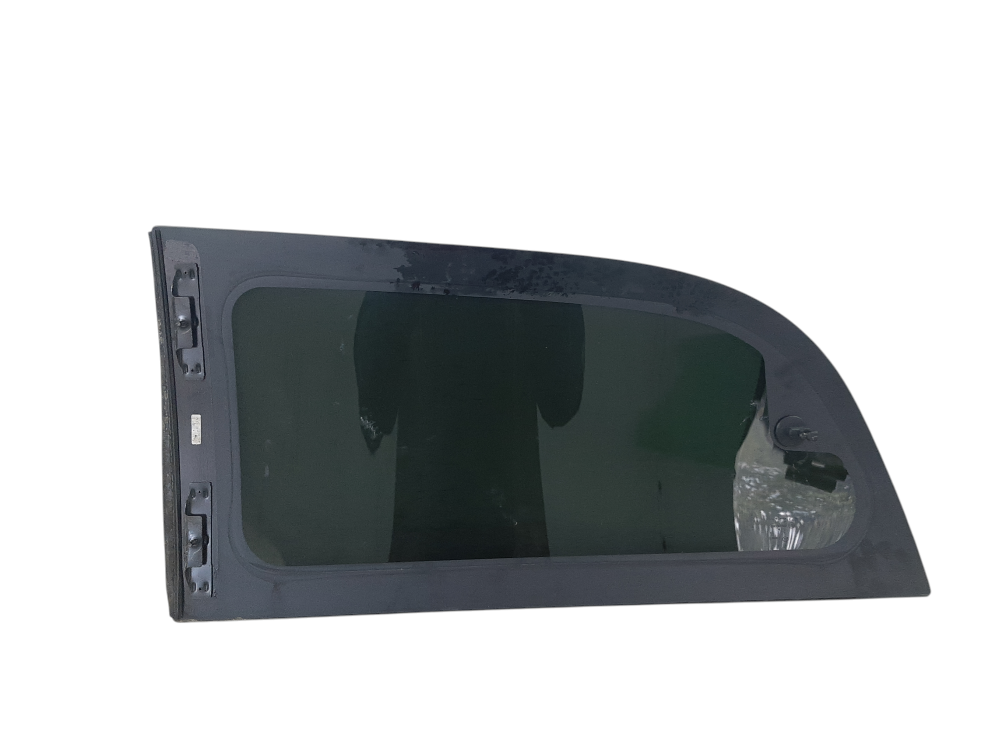 Grand caravan Кватирка (форточка) права Dodge Grand Caravan 2011-2020   5109654AH Dodge Grand Caravan 2