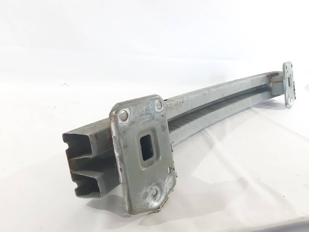 Sonic Підсилювач бампера заднього Chevrolet Sonic 2012-2016 42391714 Chevrolet Sonic 4 Sonic Підсилювач бампера заднього Chevrolet Sonic 2012-2016 42391714 Chevrolet Sonic 4