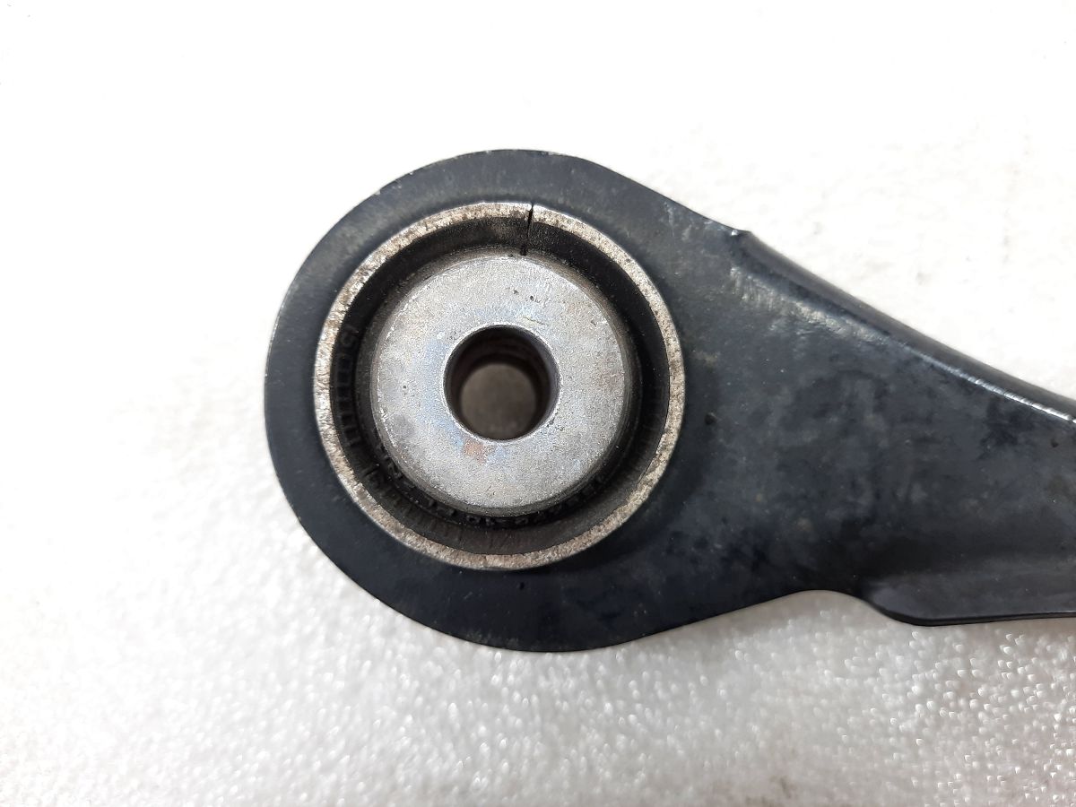 328i xdrive Рычаг задней подвески передний верхний левый BMW 328i xDrive 2012-2016 33326792539 BMW 328i xDrive 7