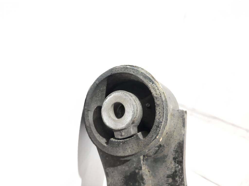 Insight Задня балка Honda Insight 2010 42100TM8A03 Honda Insight 21