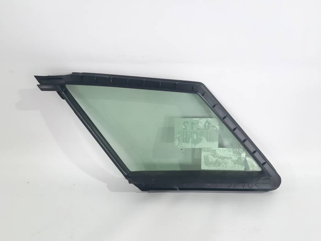 5. Скло (кватирка) двері передньої лівої Mazda 5 2006-2015 C23559661A Mazda 5 5. Скло (кватирка) двері передньої лівої Mazda 5 2006-2015 C23559661A Mazda 5