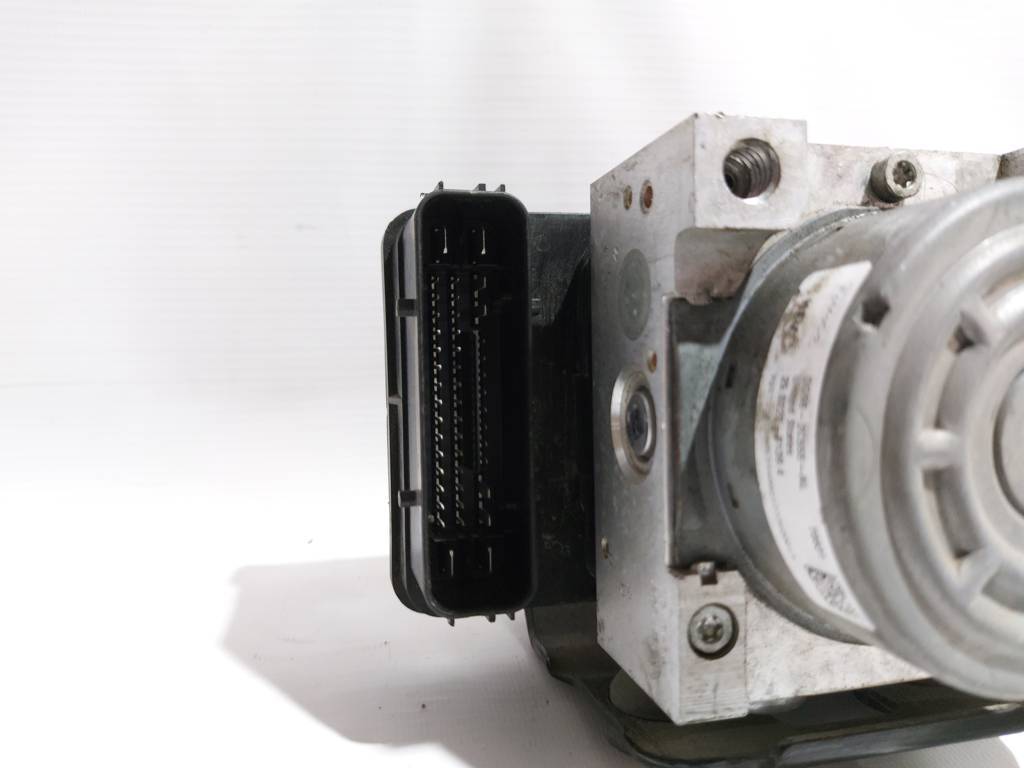 Fusion hybrid Блок ABS Ford Fusion Hybrid 2013-2014 FG9Z2C065A Ford Fusion Hybrid 2 Fusion hybrid Блок ABS Ford Fusion Hybrid 2013-2014 FG9Z2C065A Ford Fusion Hybrid 2