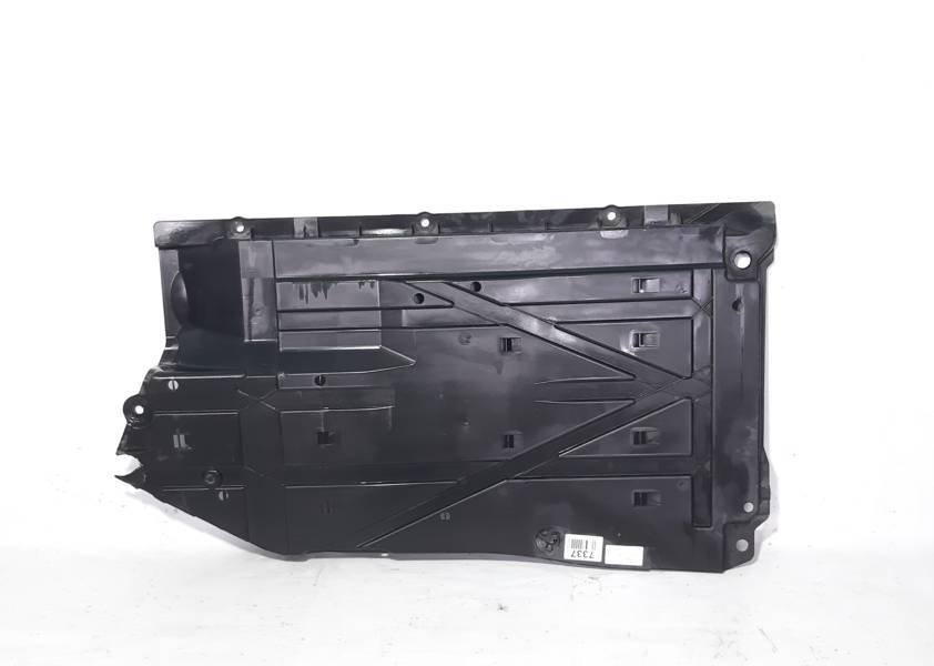 Cr-z Захист днища лівий Honda CR-Z 2011-2016 74642SZTG00 Honda CR-Z 13