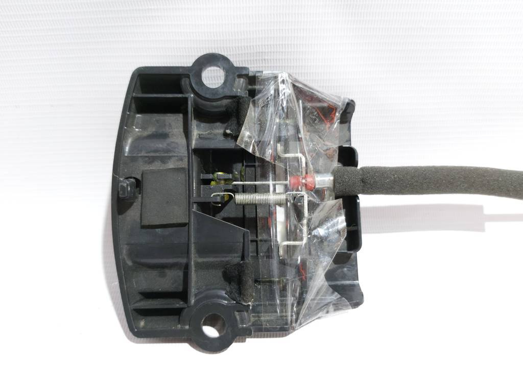 Tsx Рычаг откидывания спинки задних сидений Acura TSX 2011-2014 82223TL0G02ZA Acura TSX 9