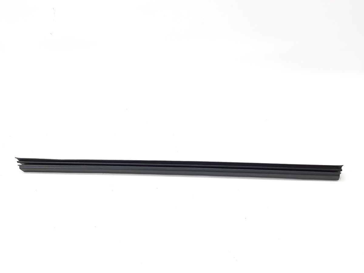 Journey Уплотнитель стекла внутренний двери передней левой Dodge Journey 2011-2020 5076875AC Dodge Journey 9