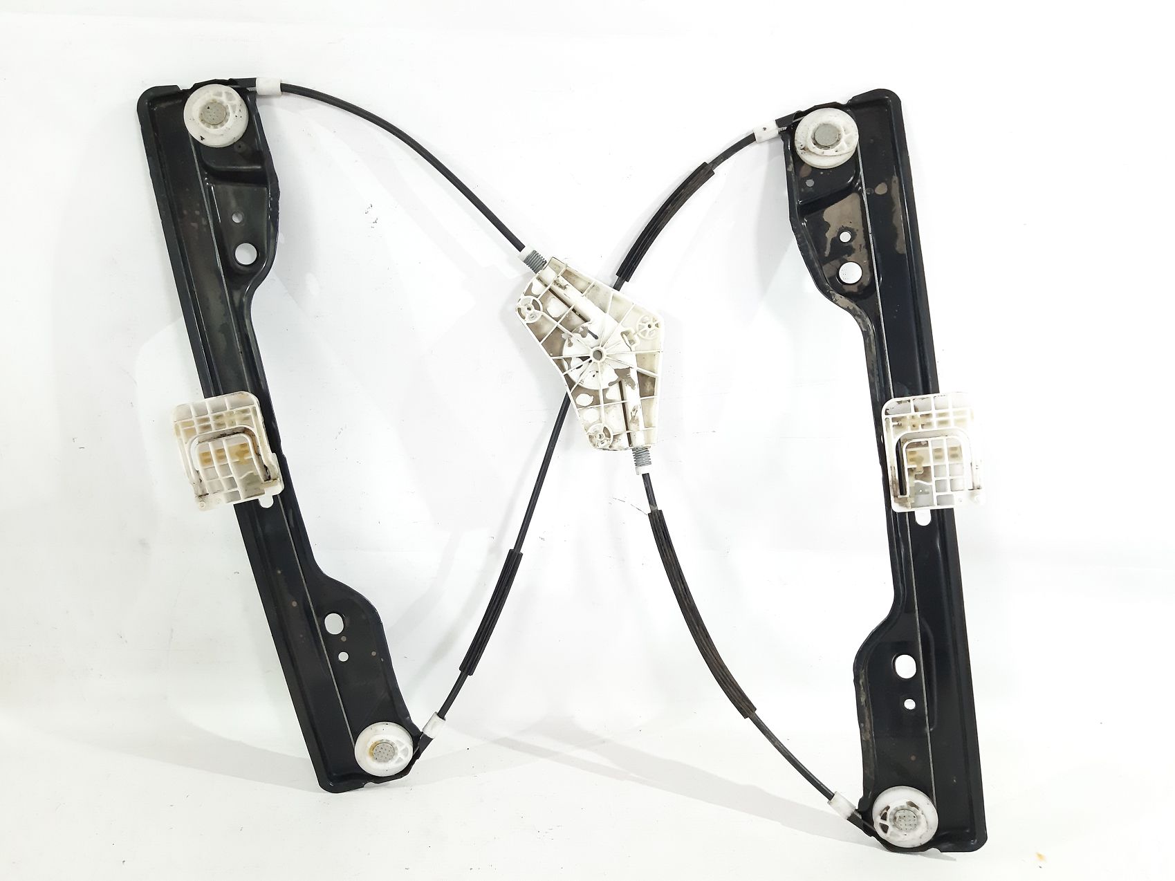 Journey Стеклоподъемник двери передней правой Dodge Journey 2009-2020 68043734AA Dodge Journey 15