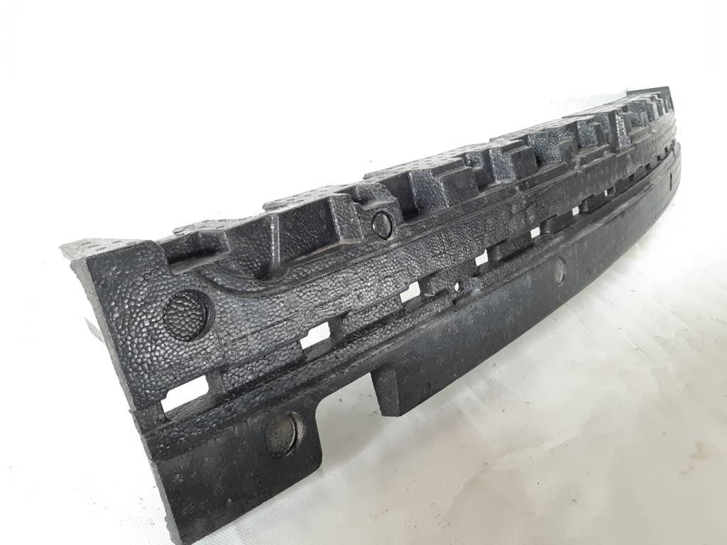 Patriot Абсорбер бампера заднього Jeep Patriot 2011-2018 68091517AA Jeep Patriot 9