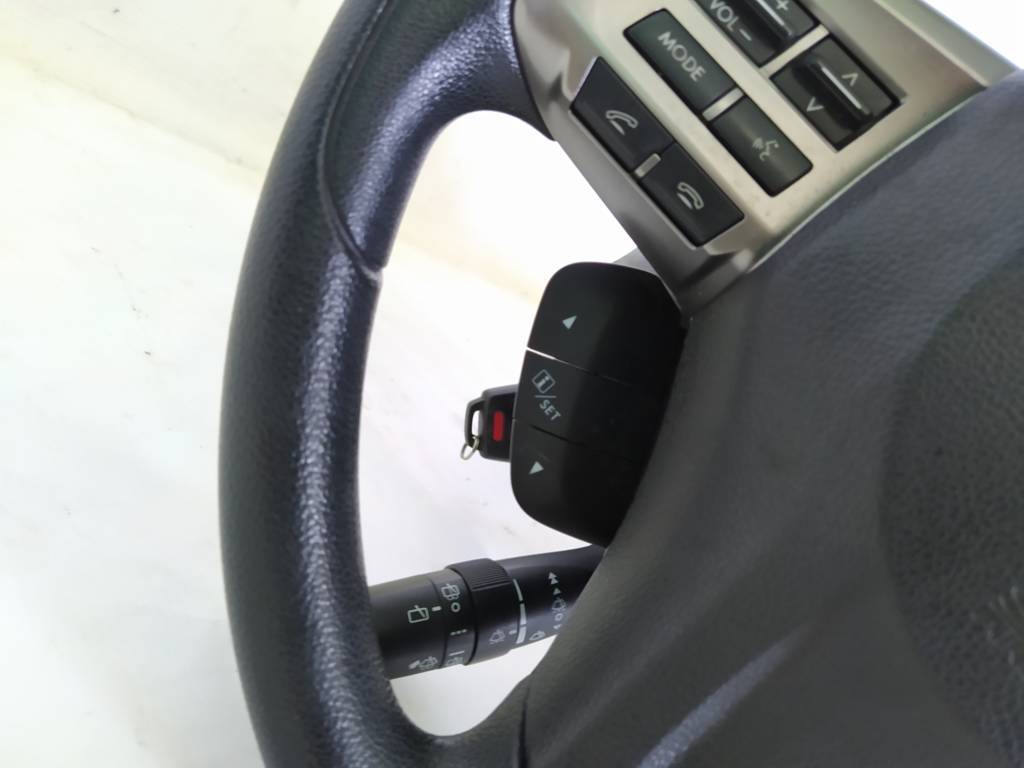 Forester Рульова колонка Subaru Forester 2014-2020 34500SG021 Subaru Forester 4