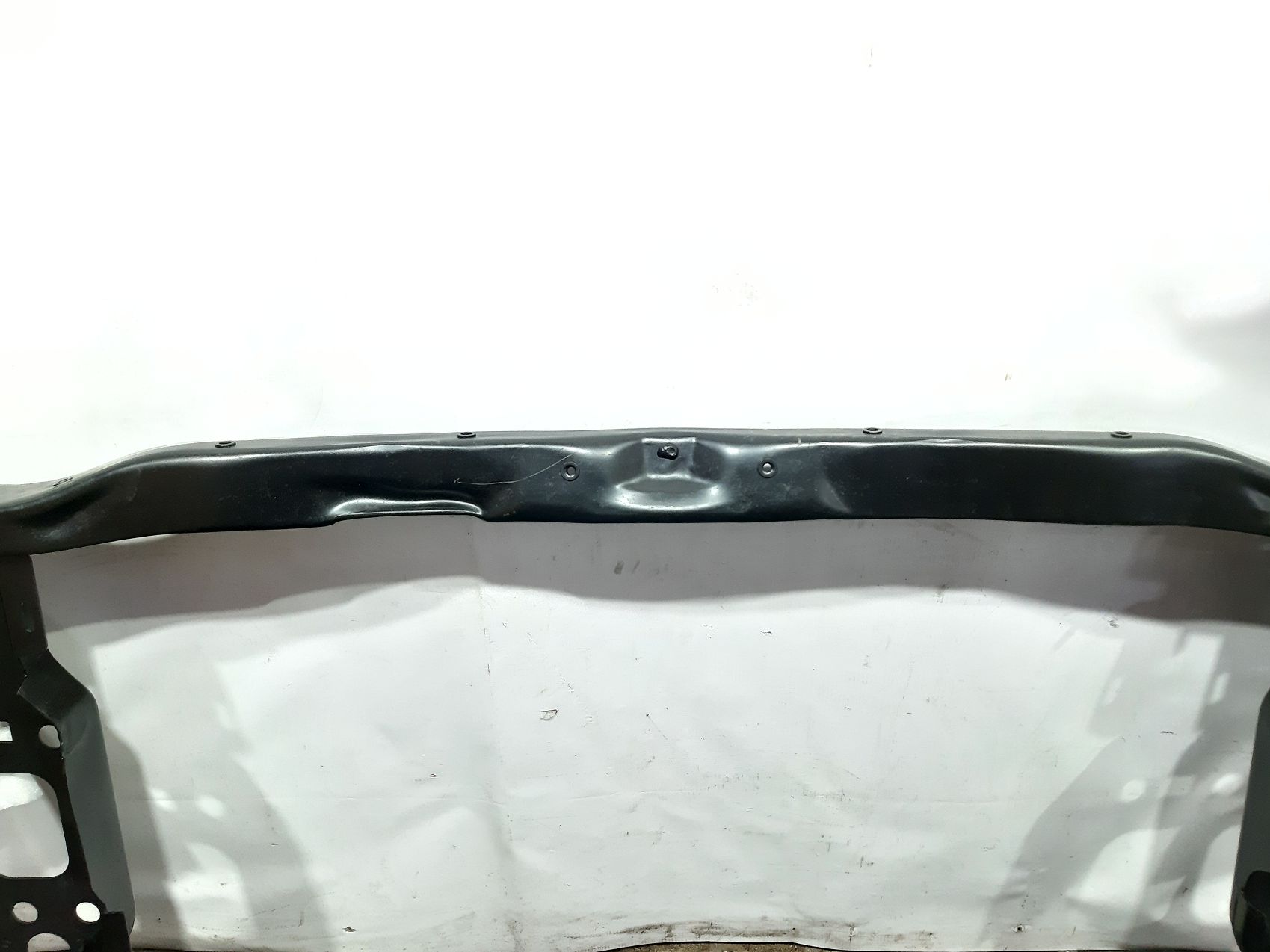  Передняя панель (телевизор) Jeep Cherokee `14-18 Jeep Cherokee 18